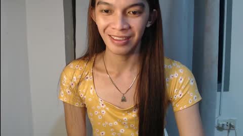 gazy online show from January 24, 2025, 3:34 pm