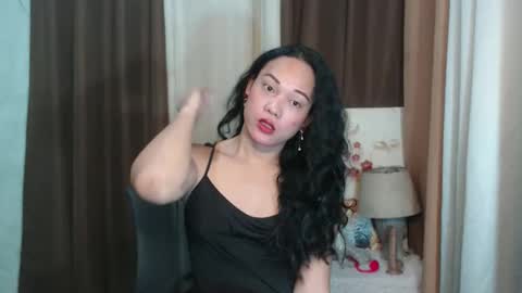 JOY online show from December 23, 2025, 8:56 am