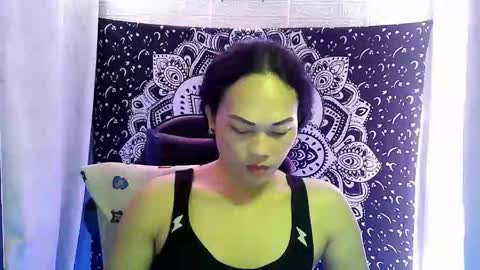 JOY online show from March 29, 2026, 12:27 pm