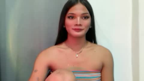 fuckingkeysha online show from May 16, 2026, 6:21 am