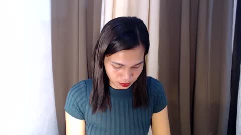 fuckingmonna online show from February 24, 2025, 5:11 am