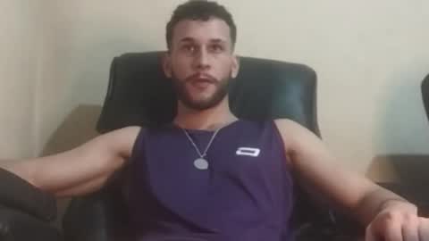 Phill    online show from November 11, 2025, 11:21 am