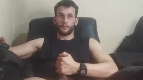 Phill    online show from November 28, 2025, 1:19 am