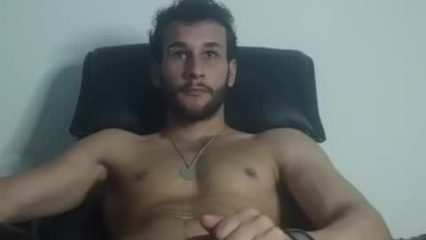 Phill    online show from April 19, 2026, 11:42 am