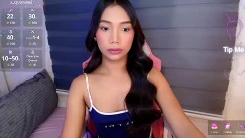 Snapshot of fuckingnaughtyjayde chatting on May 3, 2026, 6:25 pm JAYDE MARRIE online show from May 3, 2026, 6:25 pm