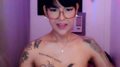 Princess Anna online show from April 5, 2026, 2:25 pm