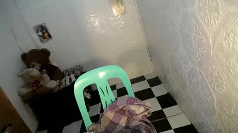 sexy 7inchCock online show from February 8, 2025, 9:13 am