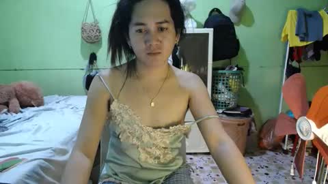 sexy 7inchCock online show from April 12, 2026, 3:44 am