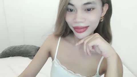 fuckingsexy143 online show from October 9, 2025, 8:45 am