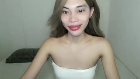 fuckingsexy143 online show from October 13, 2025, 1:49 am