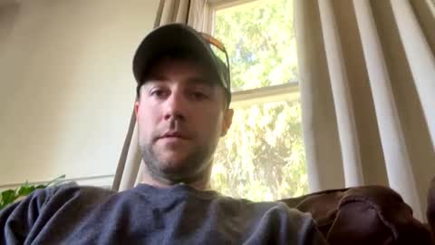 Snapshot of fuckleberries chatting on April 27, 2026, 2:37 pm fuckleberries online show from April 27, 2026, 2:37 pm