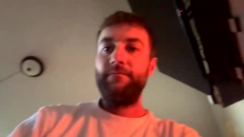 Snapshot of fuckleberries chatting on May 22, 2026, 9:48 am fuckleberries online show from May 22, 2026, 9:48 am