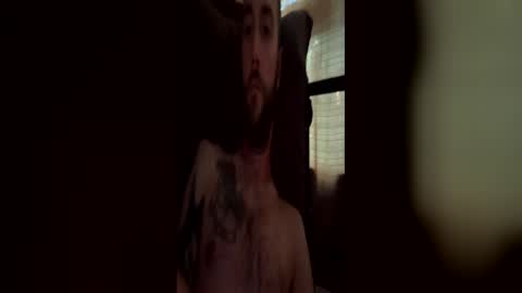 Snapshot of fuckleberries chatting on July 3, 2026, 12:44 pm fuckleberries online show from July 3, 2026, 12:44 pm