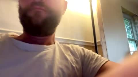 Snapshot of fuckleberries chatting on July 15, 2026, 9:58 am fuckleberries online show from July 15, 2026, 9:58 am