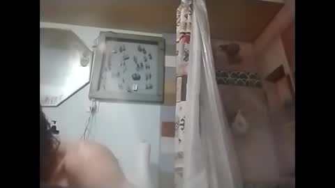 fucklulu online show from October 7, 2025, 3:14 am