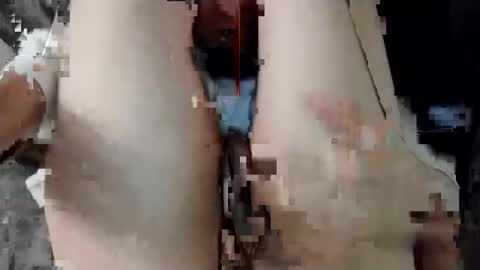 fucklulu online show from October 13, 2025, 7:36 pm