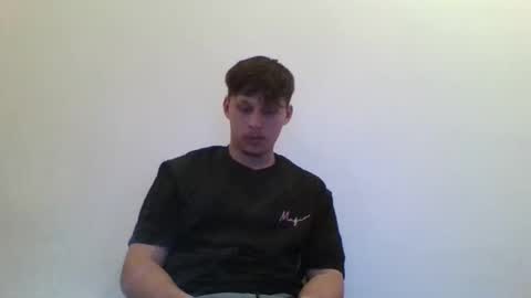 Snapshot of fuckmales chatting on November 14, 2025, 4:28 pm fuckmales online show from November 14, 2025, 4:28 pm