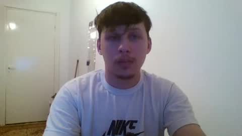 fuckmales online show from November 29, 2025, 12:46 am