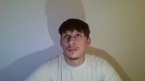 fuckmales online show from November 30, 2025, 1:31 am