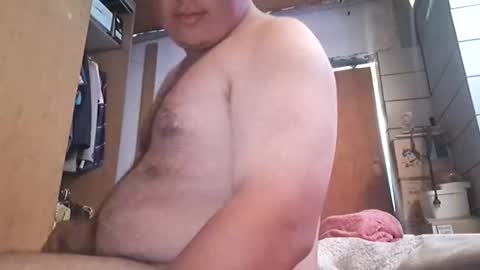 fuckme21044 online show from December 21, 2025, 2:24 pm