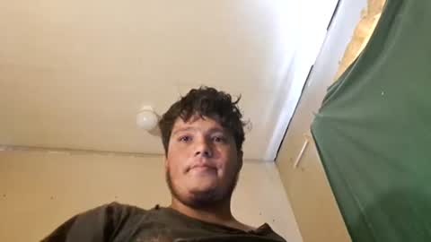 fuckme21044 online show from February 4, 2026, 11:38 am