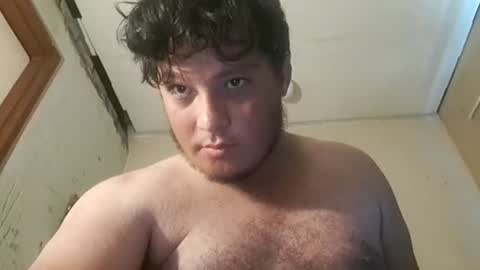 fuckme21044 online show from February 9, 2026, 1:59 pm