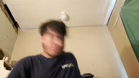 fuckme21044 online show from February 13, 2026, 10:44 am