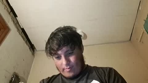 fuckme21044 online show from February 15, 2026, 10:17 pm