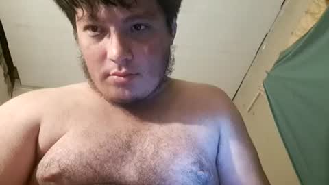 fuckme21044 online show from February 16, 2026, 11:12 pm