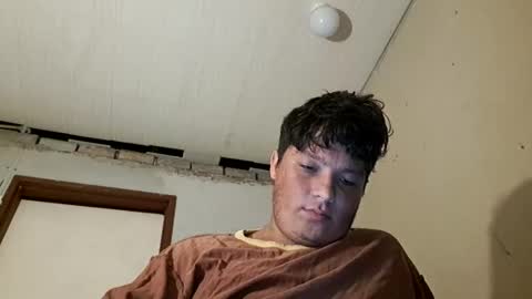 fuckme21044 online show from April 13, 2026, 10:26 pm