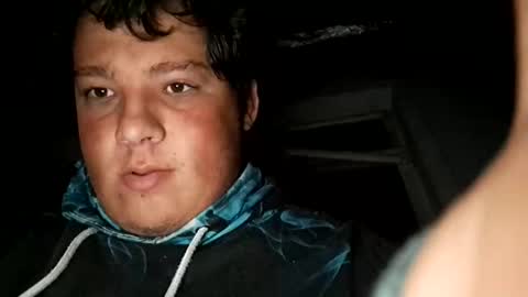 fuckme21044 online show from May 29, 2026, 1:47 am