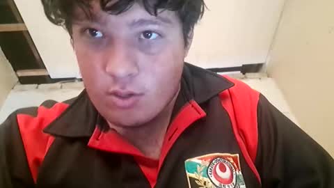 fuckme21044 online show from May 30, 2026, 12:35 pm