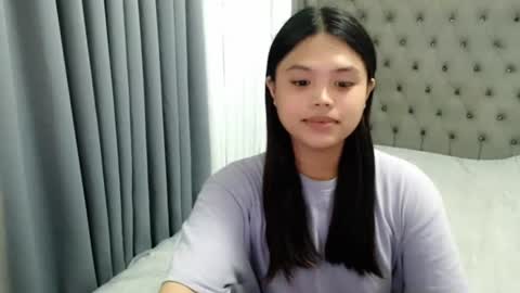 Bunny  online show from July 6, 2026, 5:37 pm