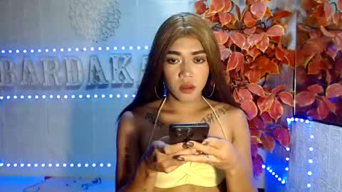 fuckme811826 online show from October 14, 2025, 6:14 am