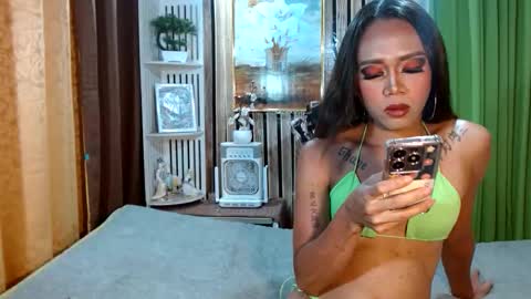 fuckme811826 online show from March 7, 2026, 11:29 am