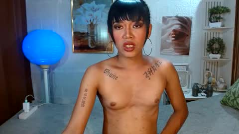 fuckme811826 online show from March 15, 2026, 5:08 pm