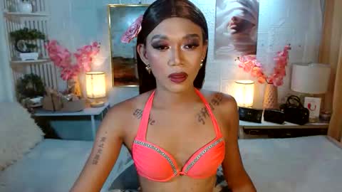 Snapshot of fuckme811826 chatting on June 7, 2026, 10:52 am fuckme811826 online show from June 7, 2026, 10:52 am