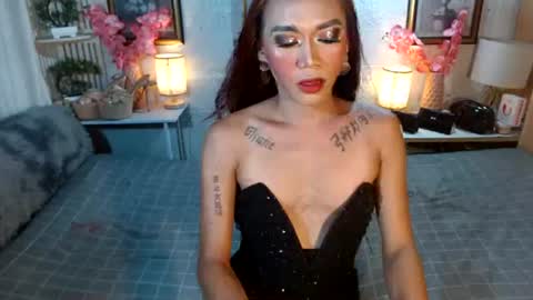 Snapshot of fuckme811826 chatting on June 22, 2026, 10:34 am fuckme811826 online show from June 22, 2026, 10:34 am