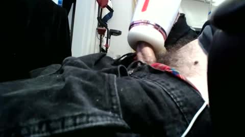 Snapshot of fuckmeallday1975 chatting on February 26, 2026, 4:11 am fuckmeallday1975 online show from February 26, 2026, 4:11 am