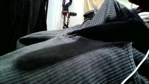 Snapshot of fuckmeallday1975 chatting on March 2, 2026, 7:48 am fuckmeallday1975 online show from March 2, 2026, 7:48 am