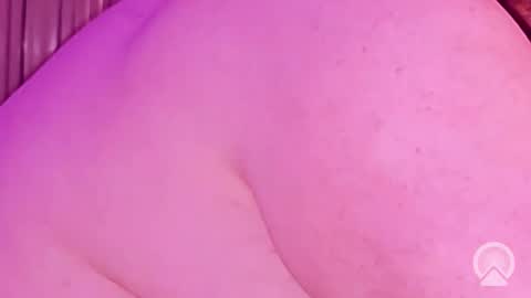 Aaron kenedy online show from November 13, 2025, 11:14 pm