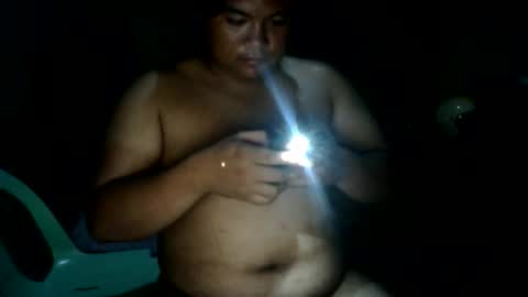 Snapshot of fuckmedady26816 chatting on February 6, 2026, 2:09 pm fuckmedady26816 online show from February 6, 2026, 2:09 pm