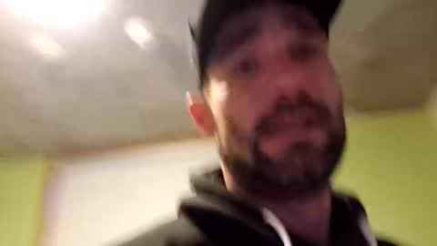 fuckmee12334wq online show from April 5, 2026, 12:35 pm