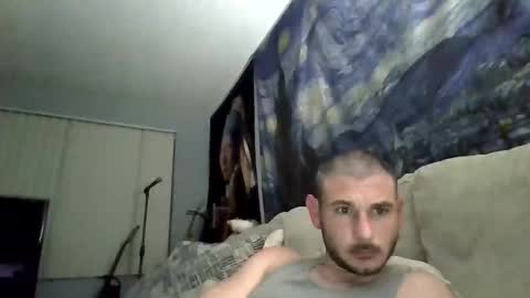 Snapshot of fuckmeflorida chatting on November 11, 2025, 7:19 am fuckmeflorida online show from November 11, 2025, 7:19 am