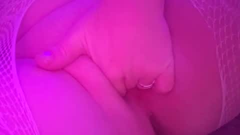 fuckmeharderdaddy371558 online show from September 29, 2025, 5:56 am