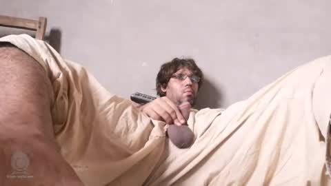 fuckmehere247756 online show from June 14, 2026, 9:22 am