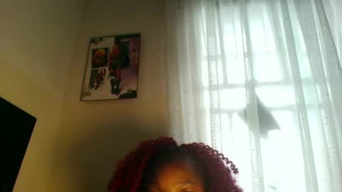 fuckmehot4 online show from October 30, 2025, 11:33 am