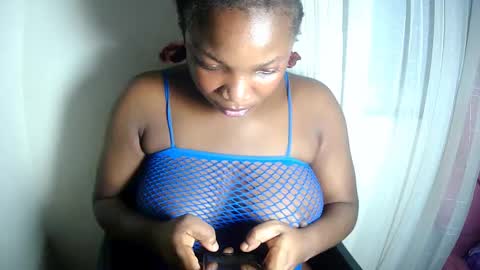 fuckmehot4 online show from November 13, 2025, 9:36 pm