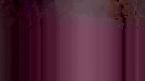 Snapshot of fuckmenow963 chatting on February 4, 2025, 7:00 pm fuckmenow963 online show from February 4, 2025, 7:00 pm