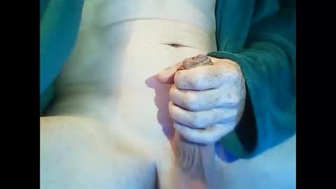 LoveSexe online show from November 14, 2025, 12:09 am